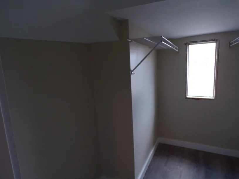 46 W 10th Ave Apt B ~ 5BR