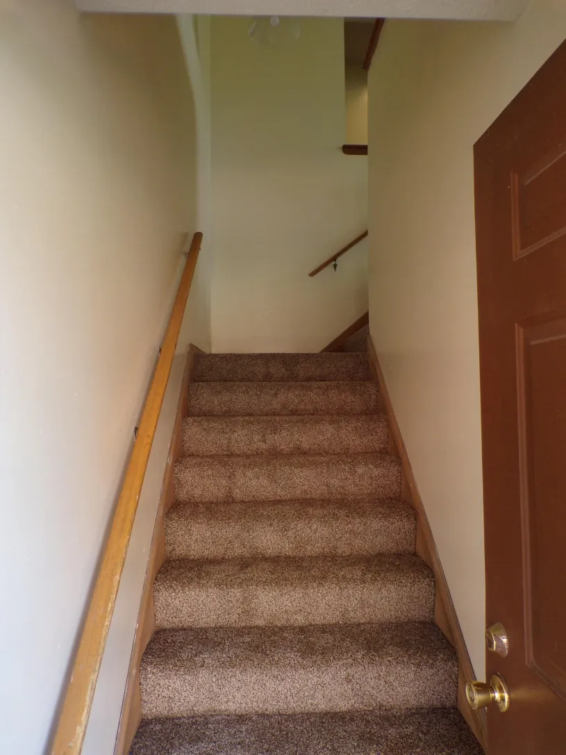 78 W 10th Ave Apt D ~ 4 Bedroom 