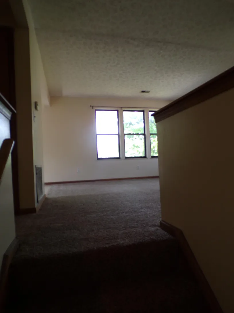78 W 10th Ave Apt D ~ 4 Bedroom 