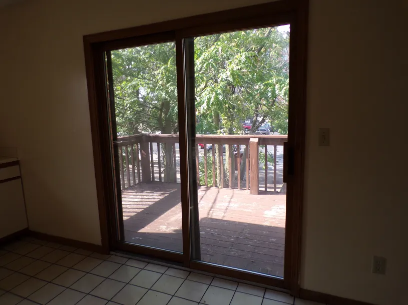 78 W 10th Ave Apt D ~ 4 Bedroom 