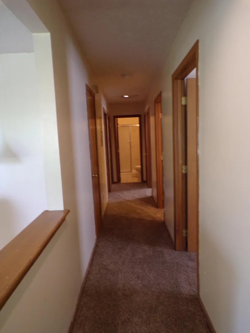 78 W 10th Ave Apt D ~ 4 Bedroom 