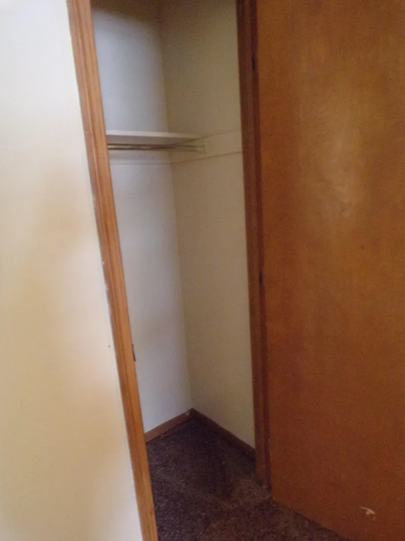 78 W 10th Ave Apt D ~ 4 Bedroom 