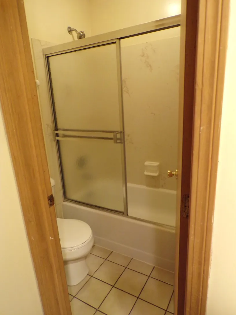 78 W 10th Ave Apt D ~ 4 Bedroom 
