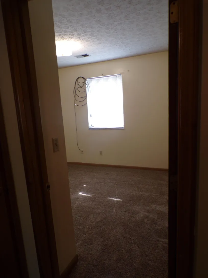 78 W 10th Ave Apt D ~ 4 Bedroom 