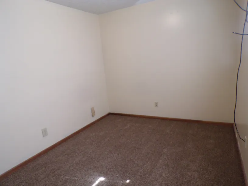 78 W 10th Ave Apt D ~ 4 Bedroom 
