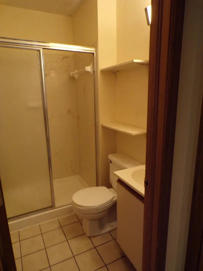 78 W 10th Ave Apt D ~ 4 Bedroom 