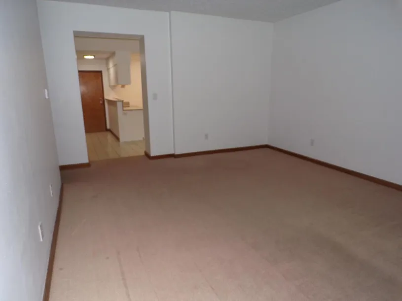 687 N High St Apt 3D