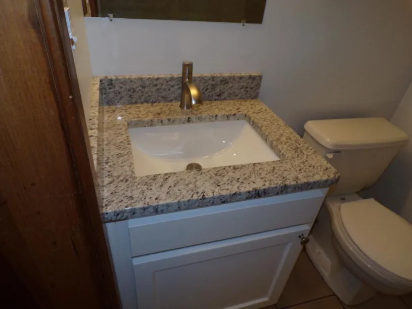 687 N High St Apt 3D