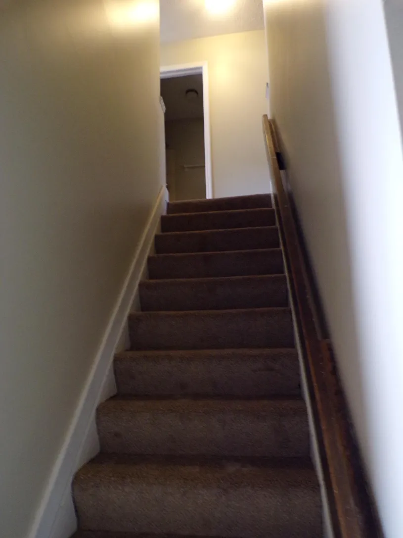 114 E Norwich Ave Apt B