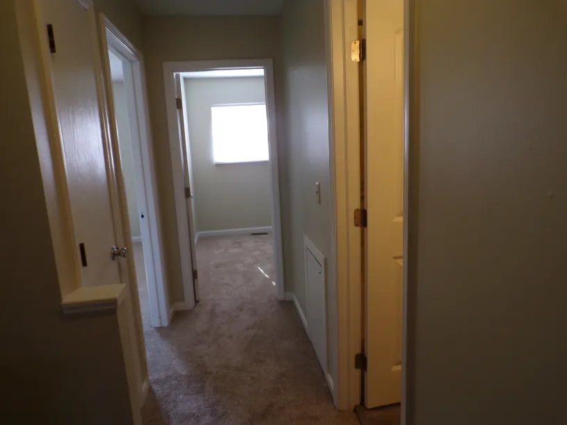 114 E Norwich Ave Apt B