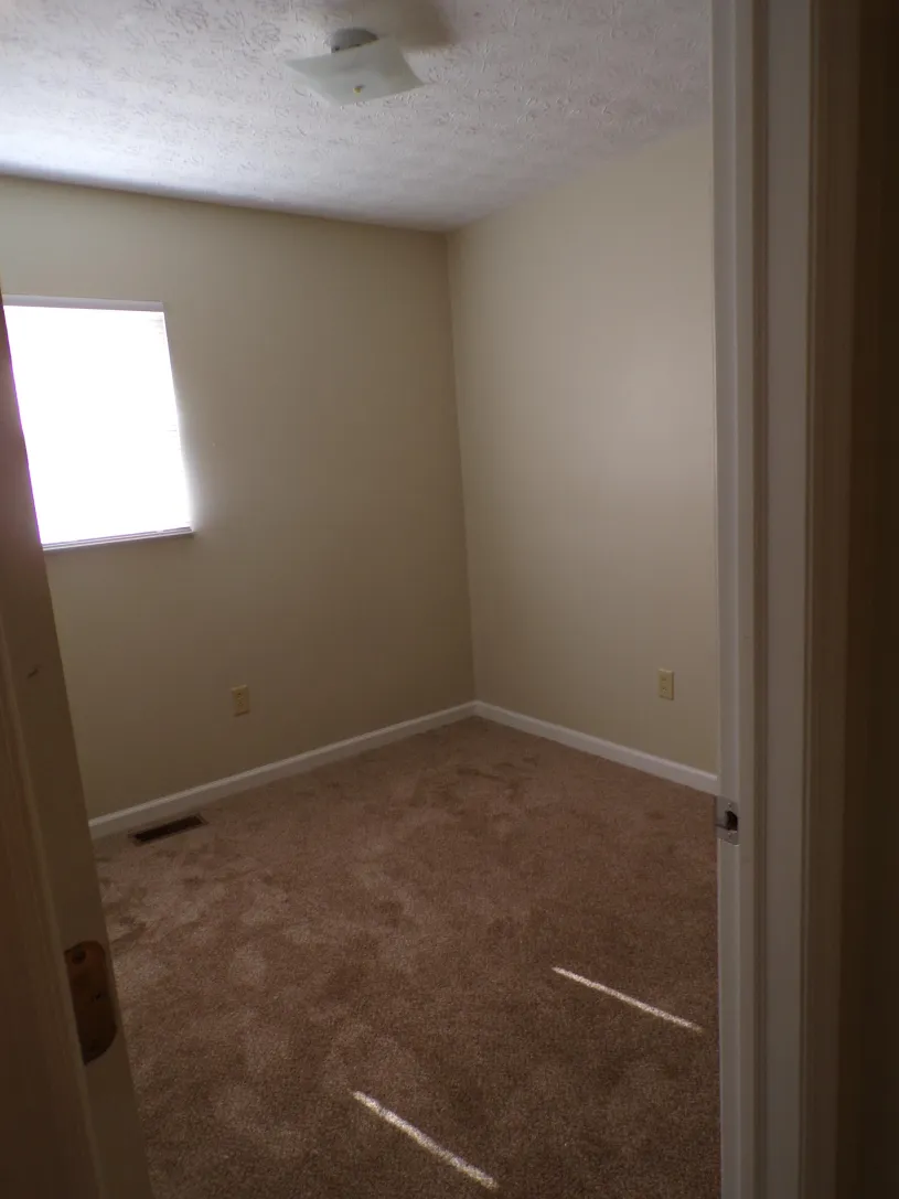 114 E Norwich Ave Apt B