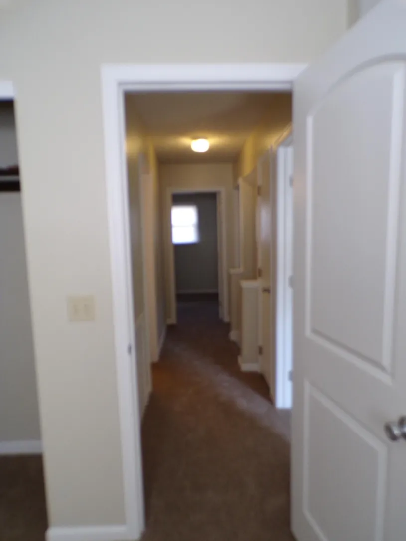 114 E Norwich Ave Apt B