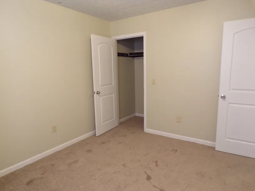 114 E Norwich Ave Apt B