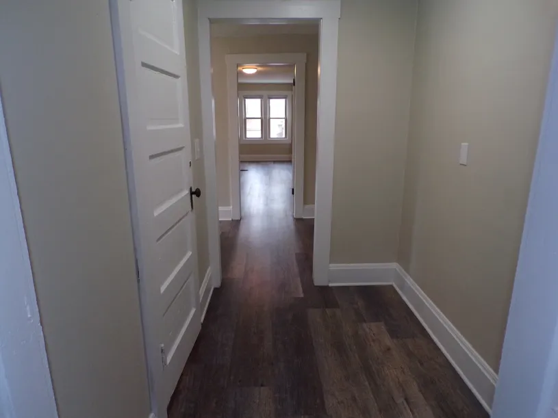 1536 1/2 Neil Ave