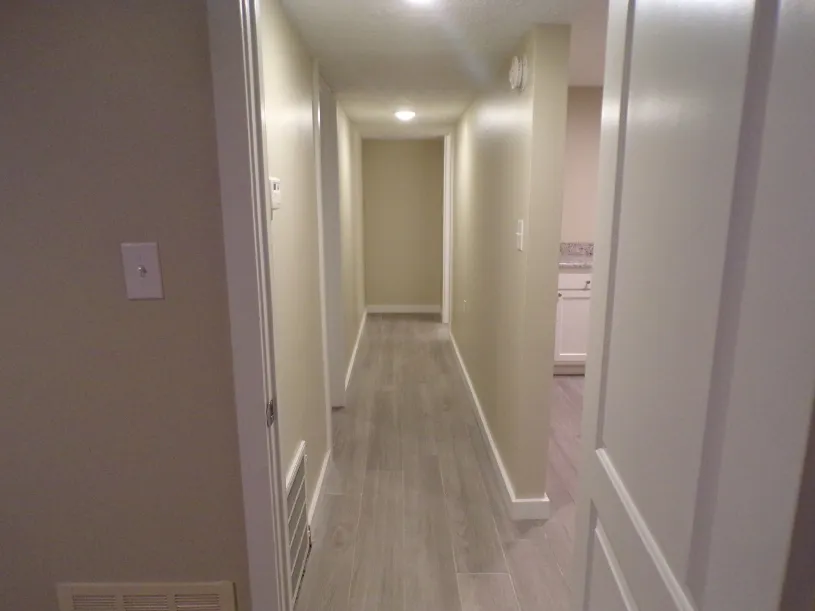 30 E Lane Ave Apt 102 ~ Renovated 