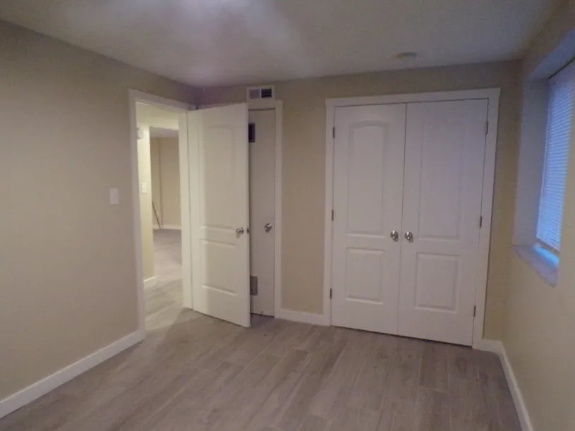 30 E Lane Ave Apt 102 ~ Renovated 