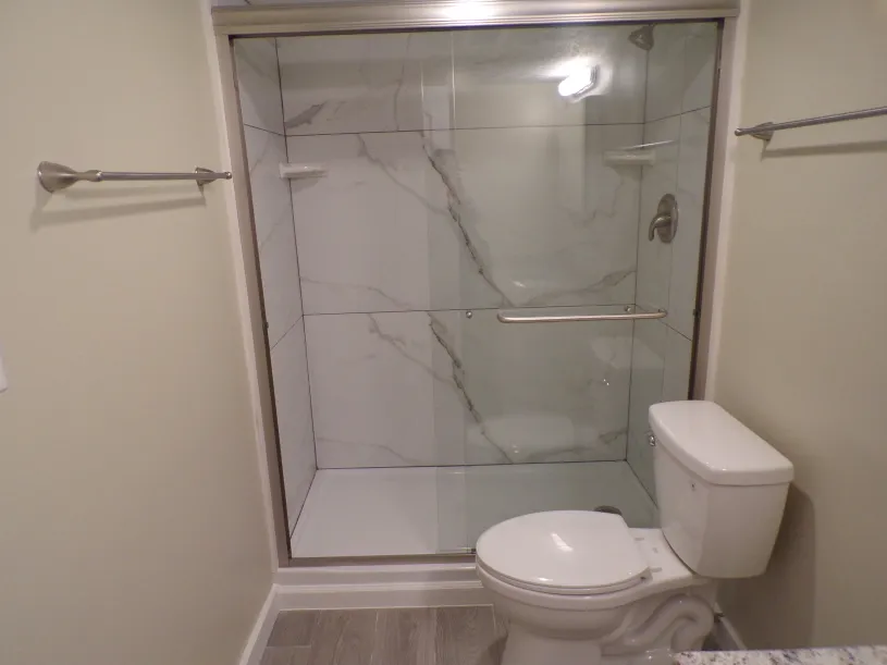 30 E Lane Ave Apt 102 ~ Renovated 