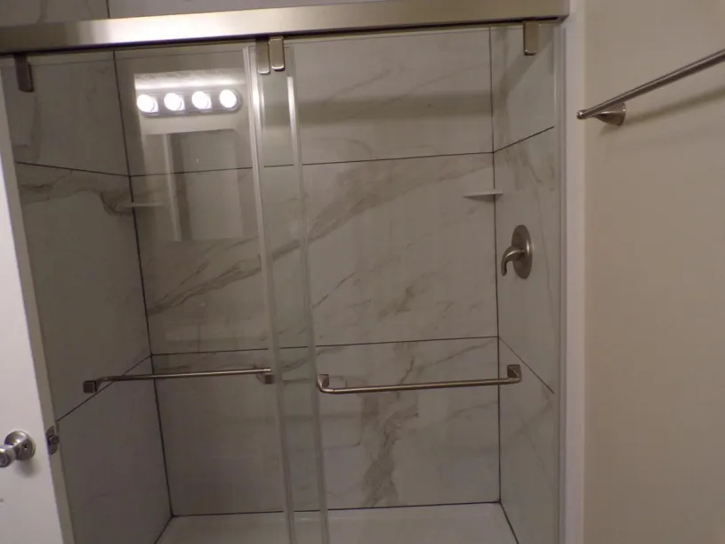 1944 Iuka Ave - Renovated Unit (Ground Floor) A2, A3, A4