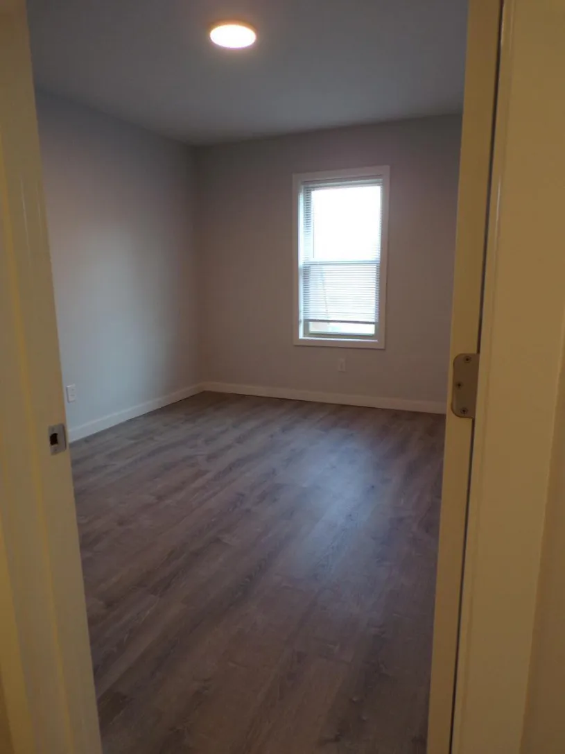 188 W Patterson Ave 2 BR Renovated Unit 