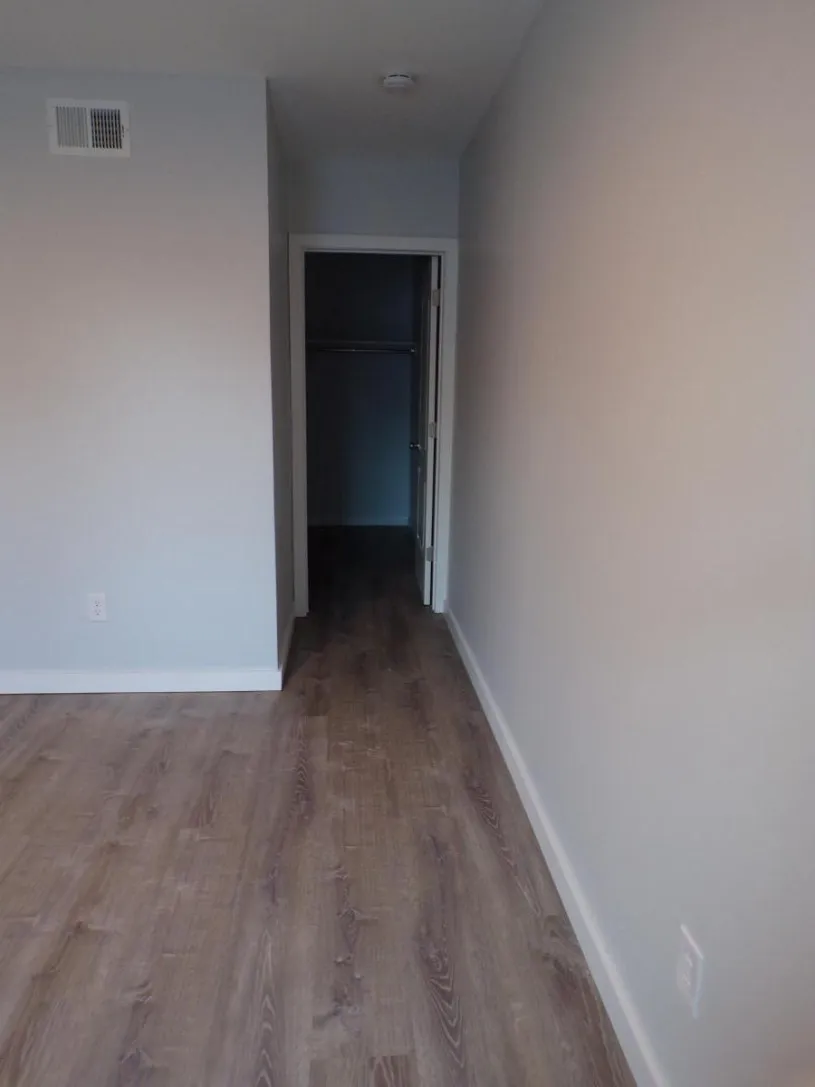 188 W Patterson Ave 2 BR Renovated Unit 