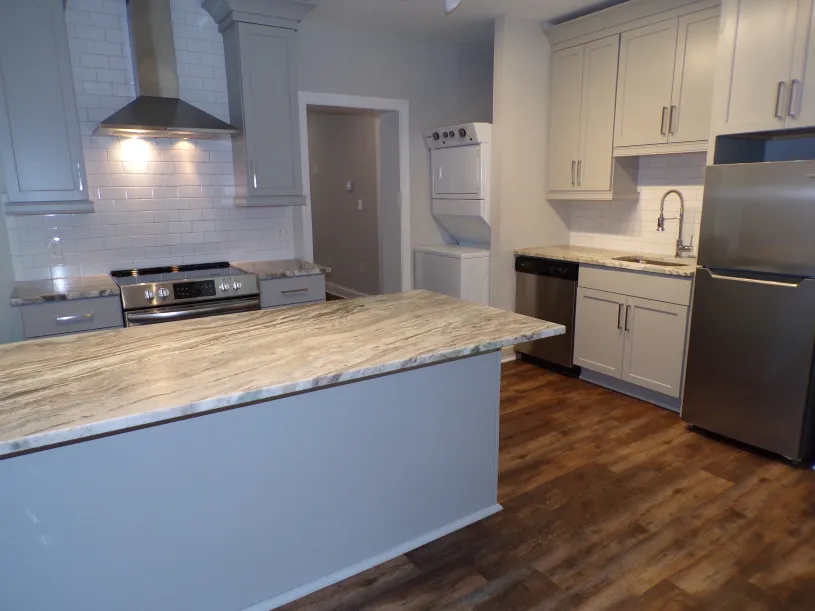 739 Dennison Ave Apt A