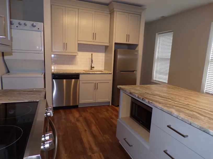 739 Dennison Ave Apt A