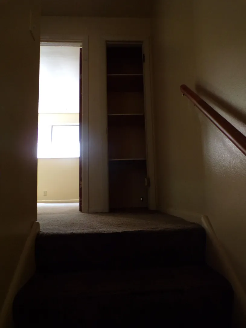 159 E Lane Ave Apt C