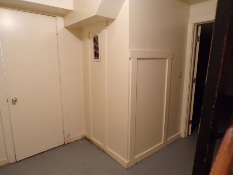 159 E Lane Ave Apt C