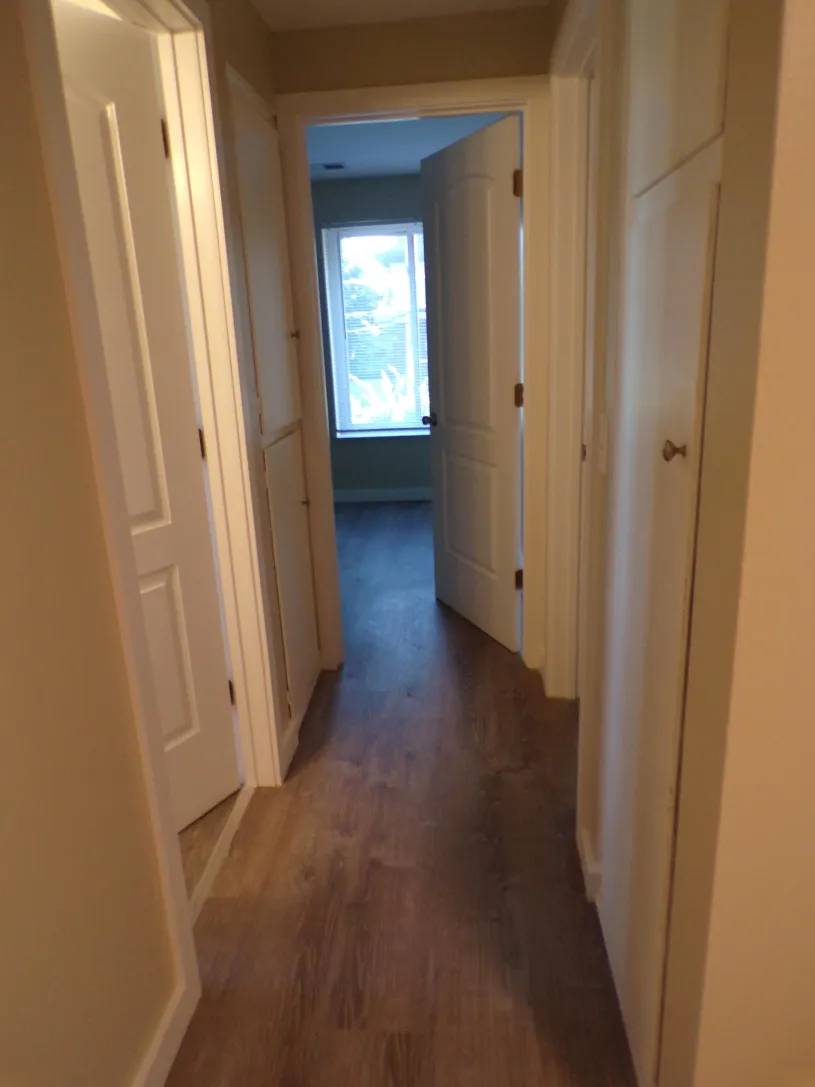 130 E Woodruff Ave Apt 3C ~ renovated 