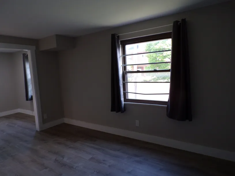 71 W 10th Ave Apt A