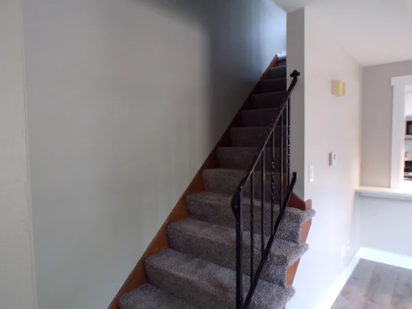 71 W 10th Ave Apt A