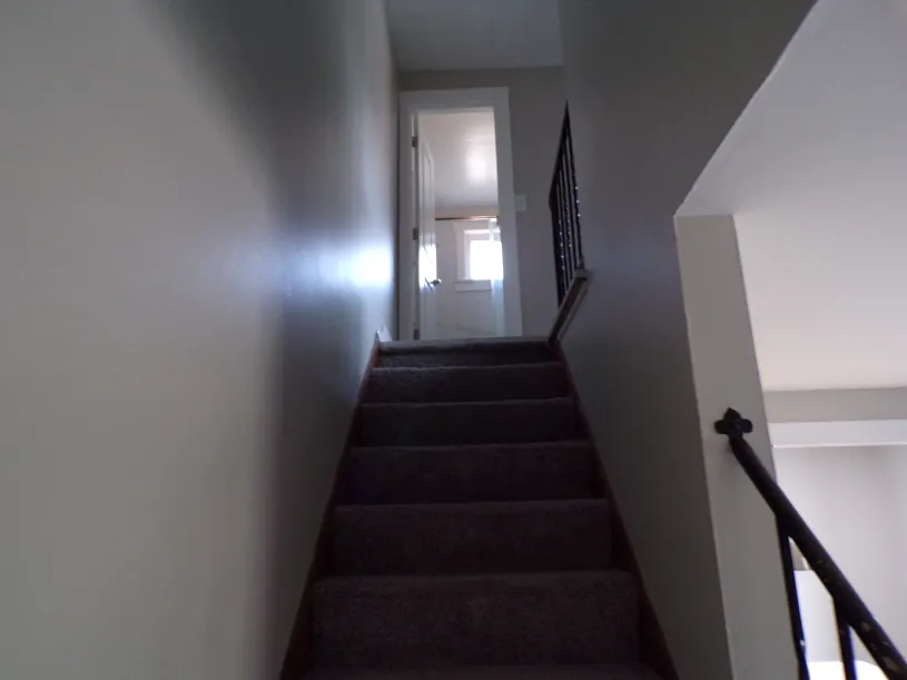 71 W 10th Ave Apt A