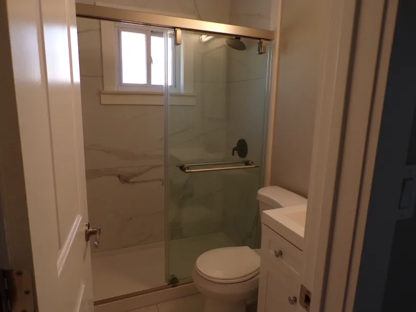 71 W 10th Ave Apt A