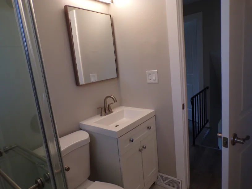 71 W 10th Ave Apt A