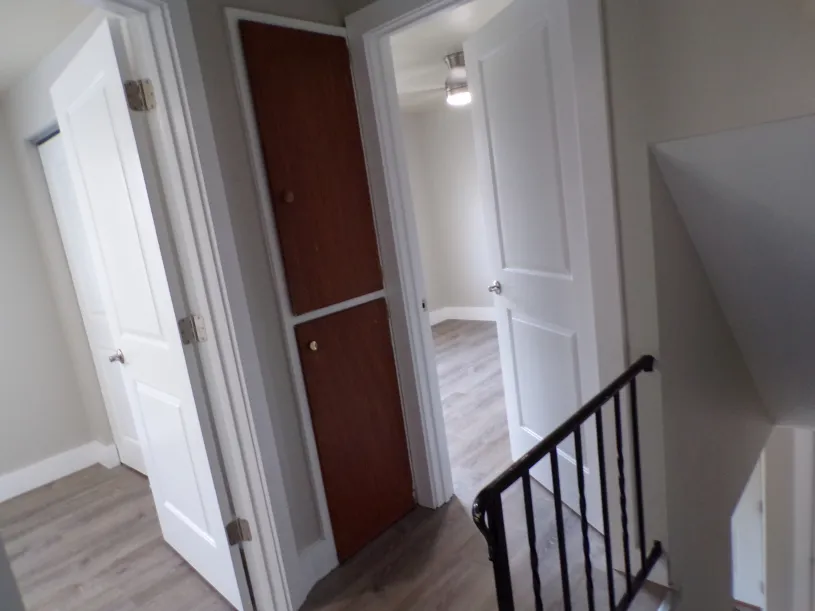 71 W 10th Ave Apt A