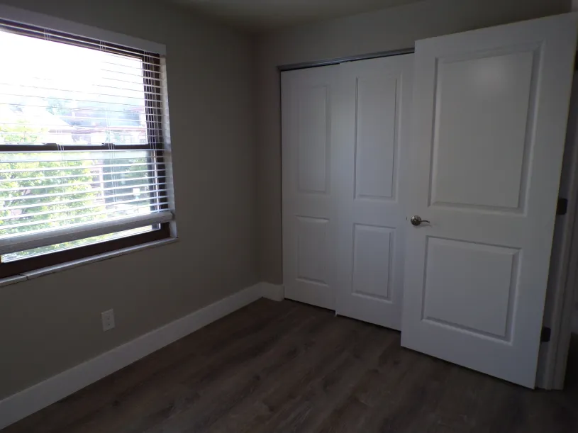 71 W 10th Ave Apt A