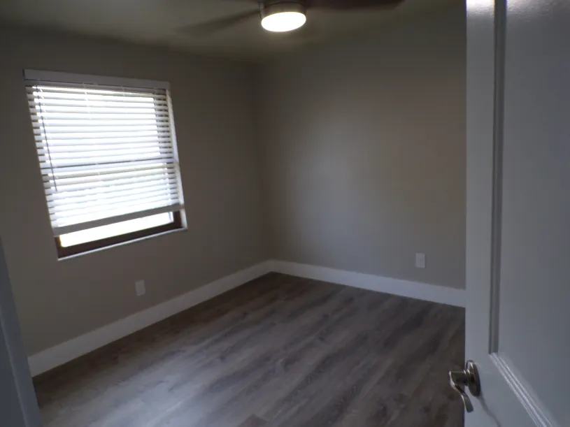 71 W 10th Ave Apt A
