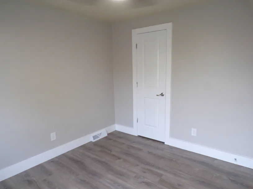 71 W 10th Ave Apt A