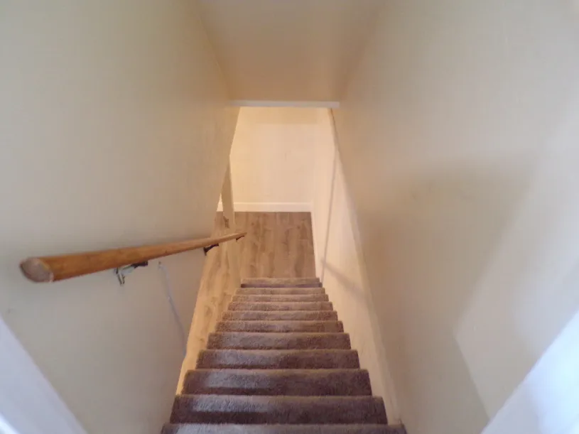 71 W 10th Ave Apt A