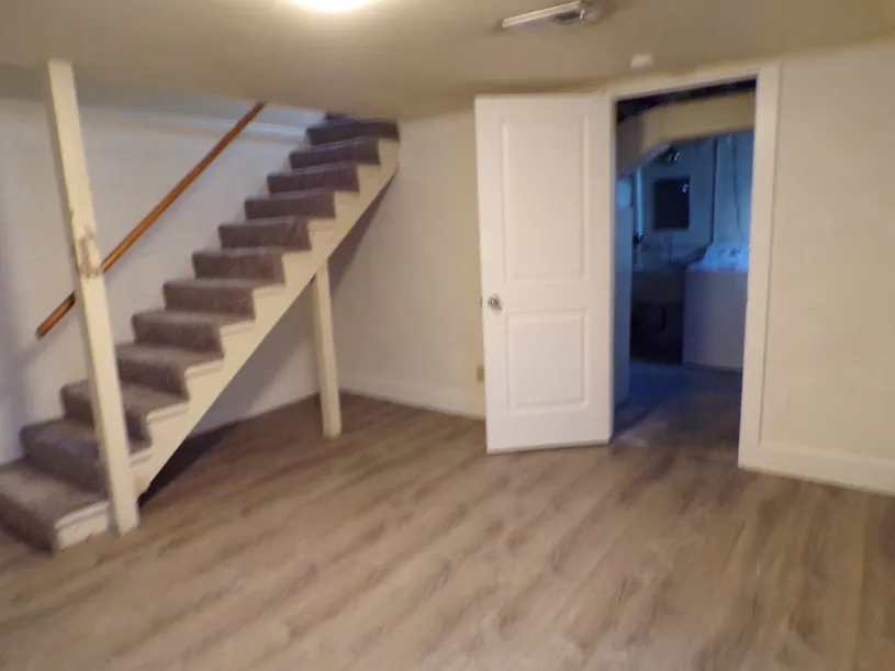 71 W 10th Ave Apt A