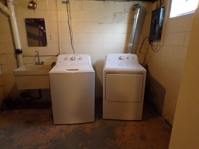 71 W 10th Ave Apt A