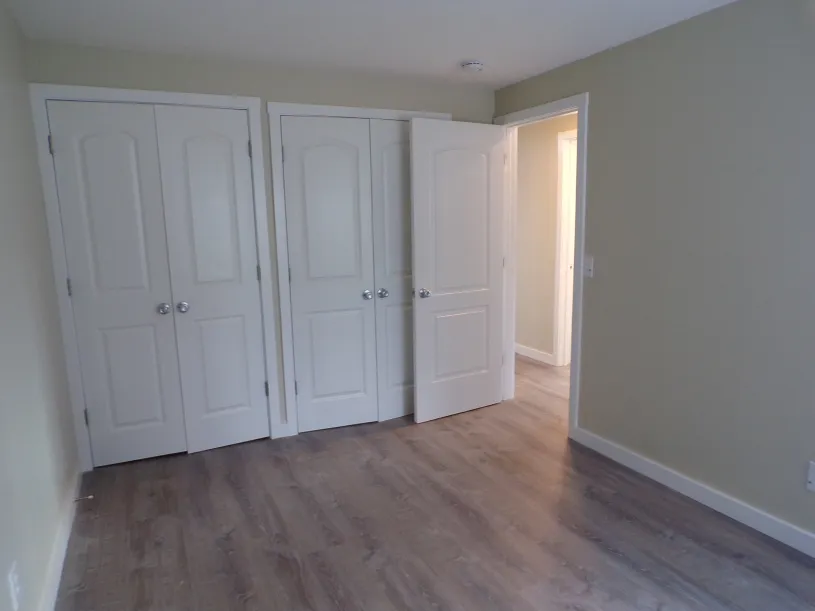 130 E Woodruff Ave Apt 2C ~ Renovated 