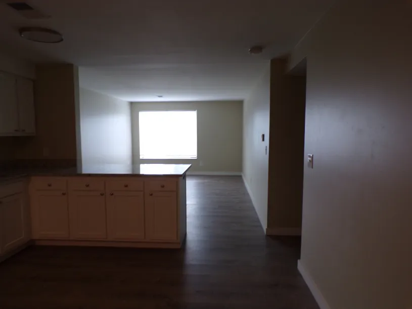 130 E Woodruff Ave Apt 2D ~ Renovated 