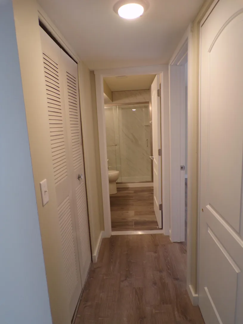 130 E Woodruff Ave Apt 3A ~ Renovated 