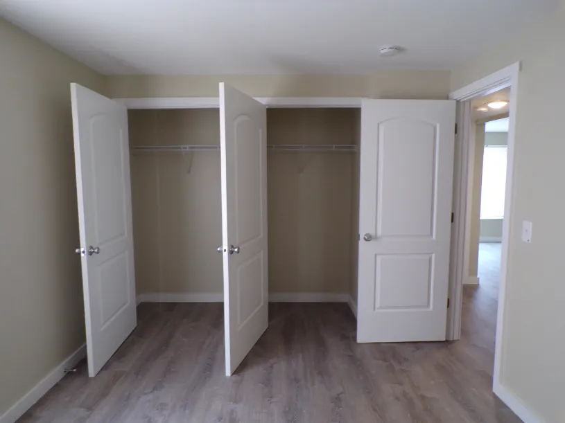 130 E Woodruff Ave Apt 3A ~ Renovated 