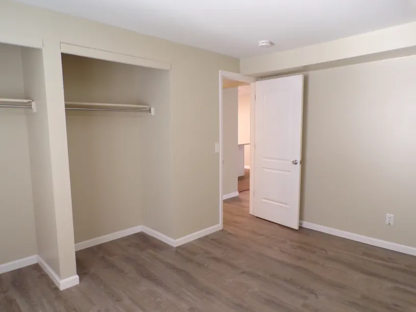 130 E Woodruff Ave Apt 3B ~ Renovated 