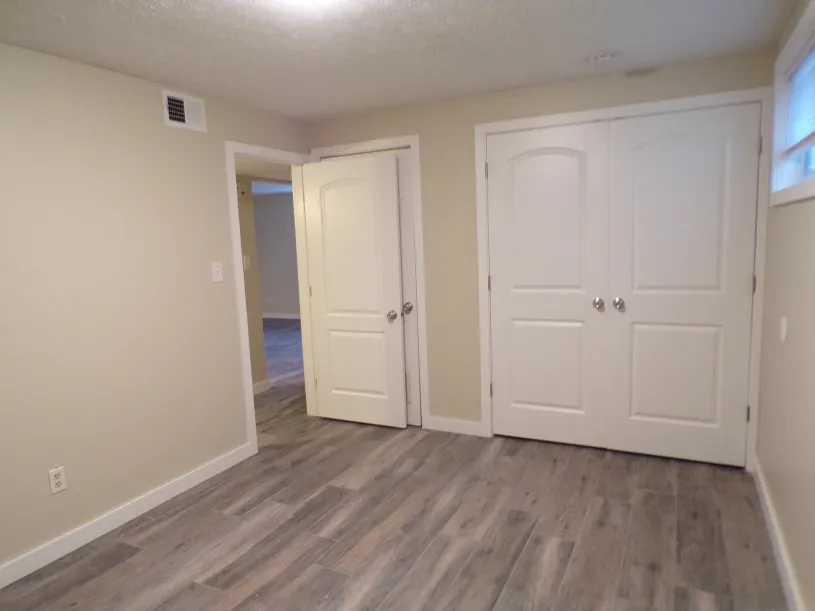 30 E Lane Ave Apt 105 ~ Renovated 