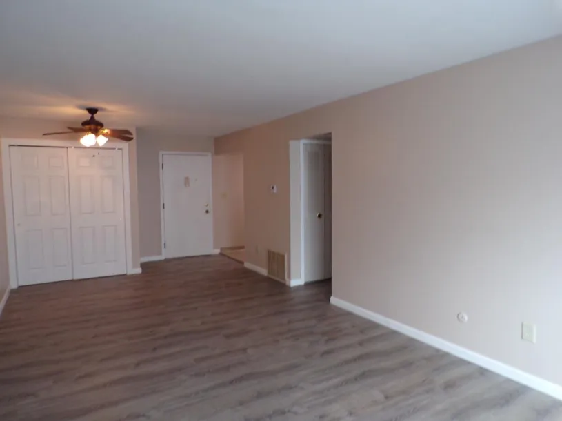 855 Chambers Rd Apt 32