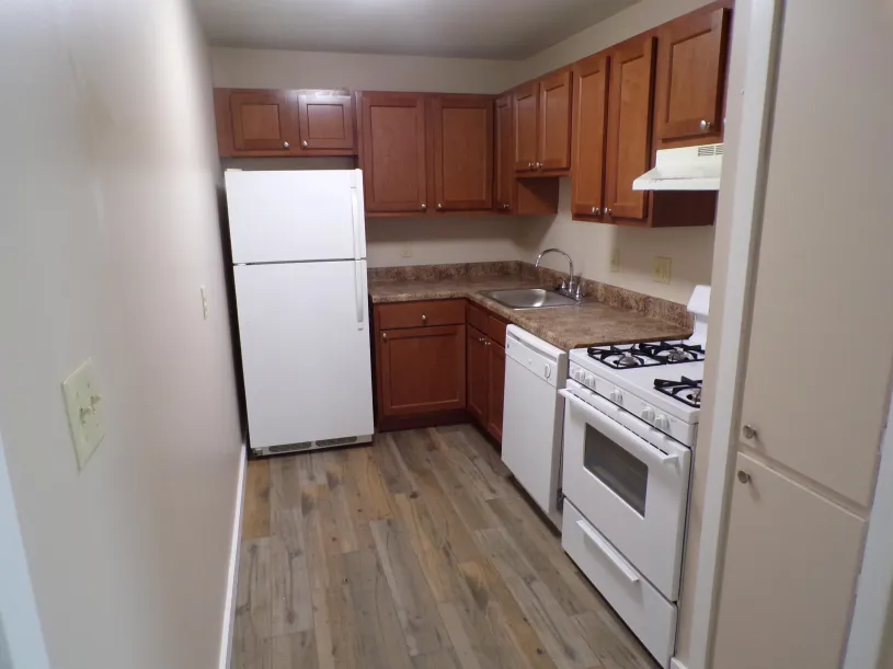 855 Chambers Rd Apt 7