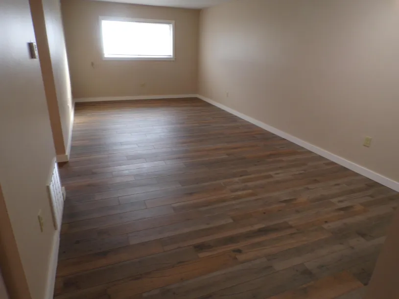 855 Chambers Rd Apt 7